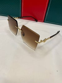 نظارات شمسية • بيج روز • توصيل بسمايه