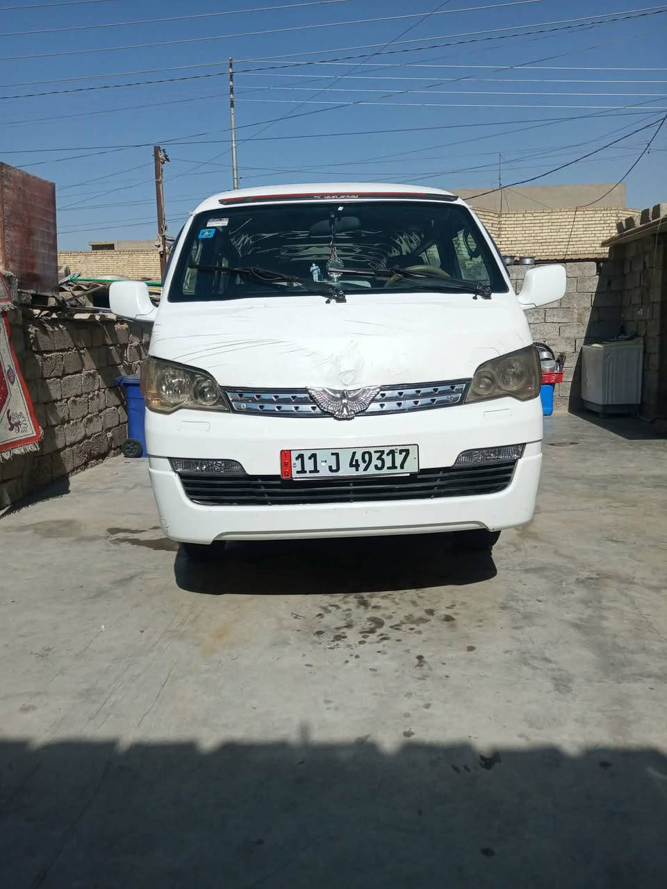 السلام عليكم ورحمة الله وبركاته
جنبي 2014 
بسمي تحويل مباشر رقم الإنكليزي 

السعر 82وبيهه مجال المكان بغداد بسمايه التصال ***********
