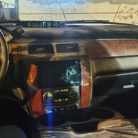 شوفر • ٢٠٠٨ • مكفوله