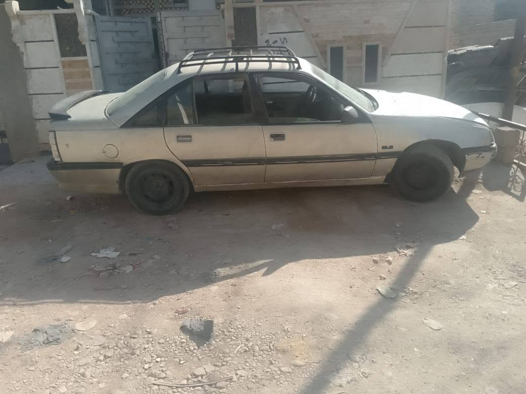 للبيع بلكوت تحويل مباشر ***********
