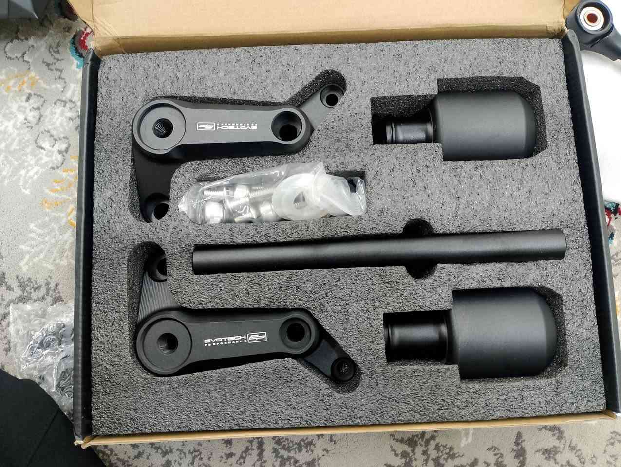 مال الدراجة ktm duke 790 _890


**إذا كنت صاحب هذا الإعلان وتريد حذفه لأي سبب، رجاءا أرسل رسالة إلى الدعم الفني**