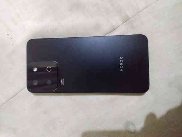 سلام عليكم عندي هونر x7c جهاز جديد استعمال اسبوع جديد ذاكره 256 عشوائيه 16 هواي موصفات بي معروفه مواصفاته اشتريته ٢٠٥ كامره 108 شاشه 120 هرتز جهاز مابي زلغ واحد شحن سريع 35 واط مقاوم للماء بمعيارر ايبي 69 قبل اسبوع أخذته بطاريه 6000 ملي ام جهز قوي مالج دايمن ستي 885 اللمراوس بايفون 11 عادي الو اندرويد حسب القناعه مكاني بغداد الغزاليه اي استفسار تصال علئ رقم *********** بي واتساب
