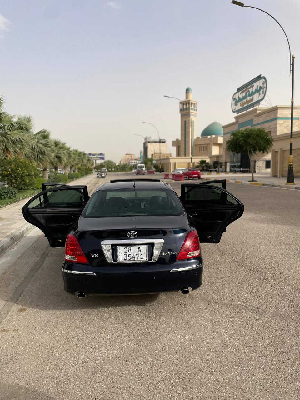 مديل 2005


**إذا كنت صاحب هذا الإعلان وتريد حذفه لأي سبب، رجاءا أرسل رسالة إلى الدعم الفني**