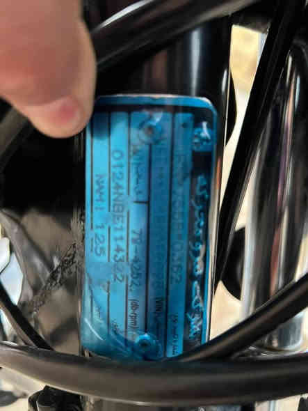 نامه شلامجه 22 بلاد مكينه كفاله مطابقه ويه الشاصي الشراي يدلل ماطور بلاد مو تعمير ***********
