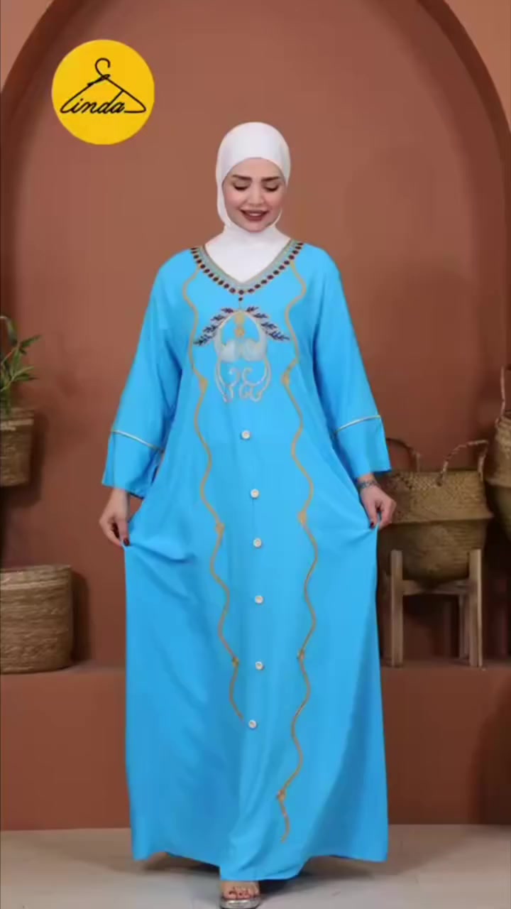 دشداشه نسائي كشمير كلوش قياس 2XL 3XL 🌺4XL🌺 5XL  سعر القطعه  🌺🌺10000🌺 آلاف يوجد جمله مفرد المسيب سوق القزونه قرب جامع الفرات الفرات الأخوين🇮🇶🇮🇶🇮🇶🇮🇶🇮🇶🇮🇶
 بأداره حسين الشمري 🇮🇶🇹🇷🏃‍♂️🏃‍♂️
للاستفسار 🇮🇶🇹🇷🏃‍♂️🏃‍♂️🏃‍♂️🏃‍♂️🏃‍♂️
***********🥰🥰🥰🥰🥰🥰
***********🥰🥰🥰🥰🥰🥰
