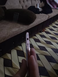 موبايل • معلومات ناقصة • الموديل مو مذكور