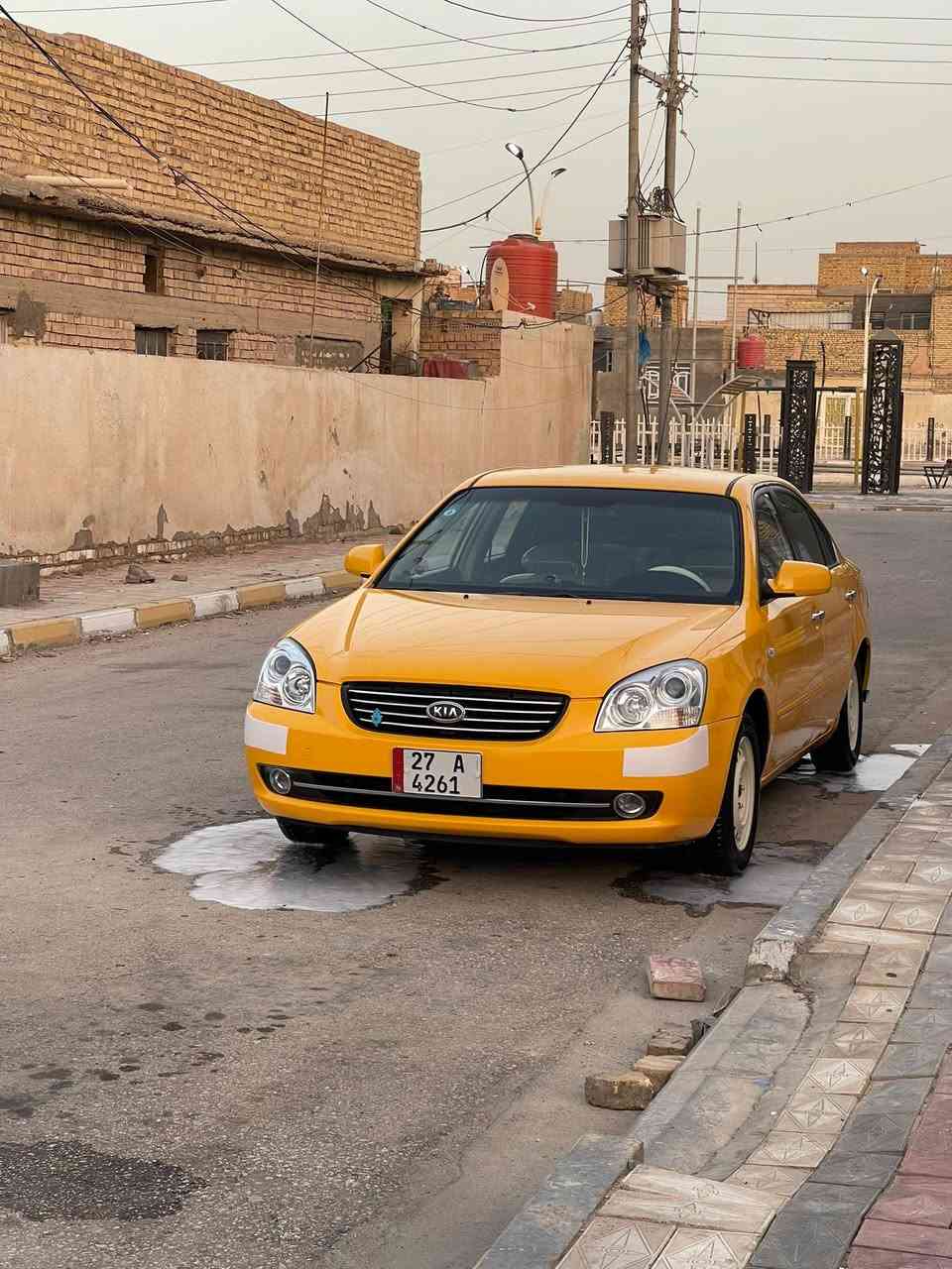 اوبتيمه ٨ خليجي مكينه 2000كفاله عامه حداديه تبريد ثلج جاهزه سعر ١٢٠ وبيه مجال


**إذا كنت صاحب هذا الإعلان وتريد حذفه لأي سبب، رجاءا أرسل رسالة إلى الدعم الفني**