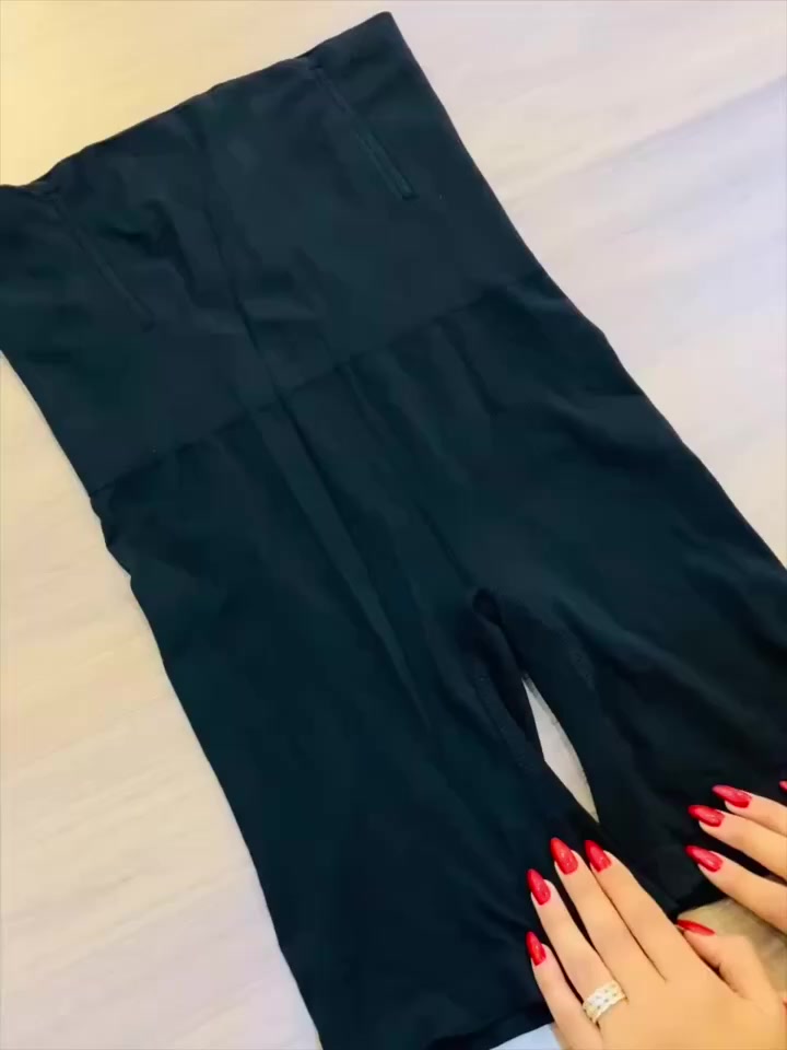 القياسات : L.XL.XXL.XXXL.
السعر 13 الف 
🚘 يوجد خدمة توصيل لجميع محافظات العراق ٤ الاف 🚘


**إذا كنت صاحب هذا الإعلان وتريد حذفه لأي سبب، رجاءا أرسل رسالة إلى الدعم الفني**