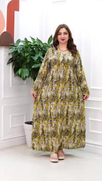 جملة • كلابية كشمير • ٢XL-٥XL