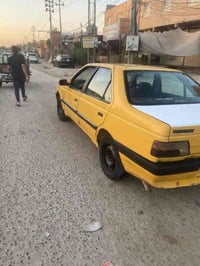 ٤٠٥ • ٢٠١٢ • رقم نجف