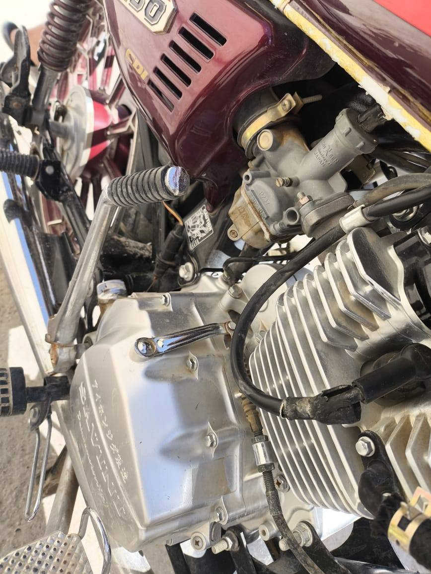 للبيع سفانا 2024 نضافه شوفه عينك
مكينه مكفوله
كلها مكفوله
مكاني بابل الحمزه الغربي
رقمي ***********
