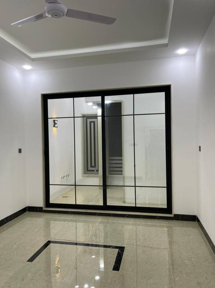 يعل مكتب زهرة المدائن الموصل الساحل الايسر
مع المبدع ماجد المقاول 

عن بناء بالتقصيط والنقد

للمعلومات اتصل ع الارقام التاليه

***********/

***********
