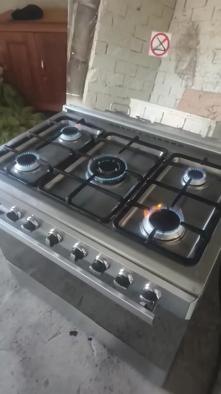 طباخات باله شرط شغل سعر لوحد 225ناصريه قرب سجن الاصلاحي ***********
