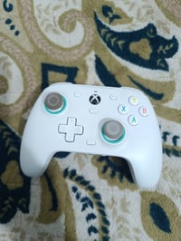 جوستك احترافيه كيم سير جديده 35مكفوله 07725778438