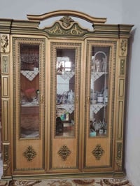 معرض • للبيع • تواصل خاص