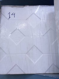 ديكور • قطعة • توصيل