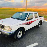 زيد • ٢٠٠٢ • غاز وبنزين