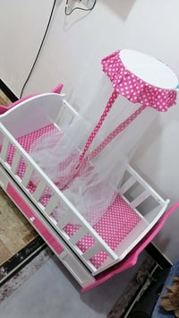 أثاث أطفال • الدجيلي