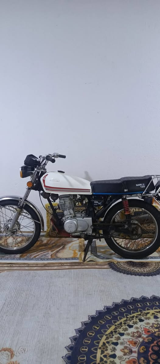 نامه  دوات نضيفه
كهربائيات  كله جديد
475مكاني قبلة ***********
