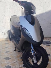 ماكس عدلة • بوشه 49 • سلف 55