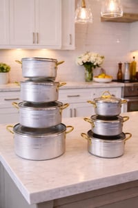 موصل حي فلسطين • توصيل ايمن