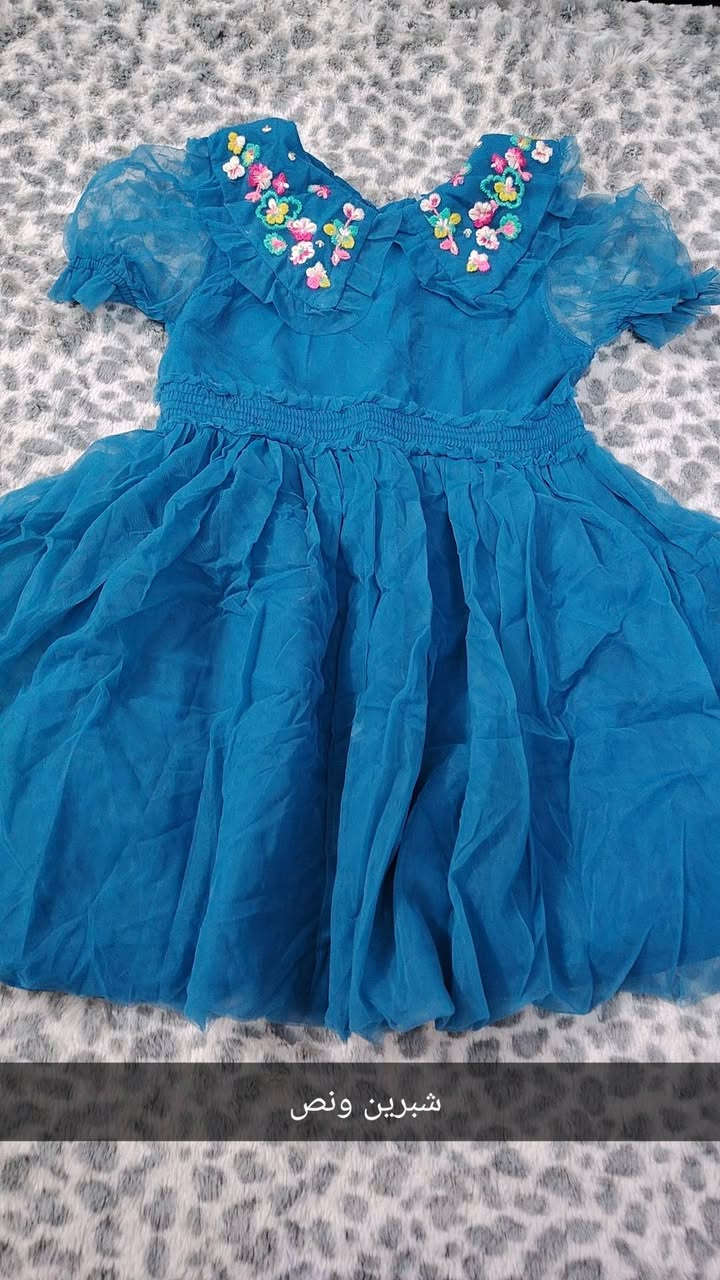 💕تعرفون ملابس البالة بيها تالف وبيها وسط وبيها زين
بس بالتي تختلف أذا مو EX ماجيبها الكم
والي ماخذ مني بالة يعرفها شنو. 💖
@إشارة


**إذا كنت صاحب هذا الإعلان وتريد حذفه لأي سبب، رجاءا أرسل رسالة إلى الدعم الفني**