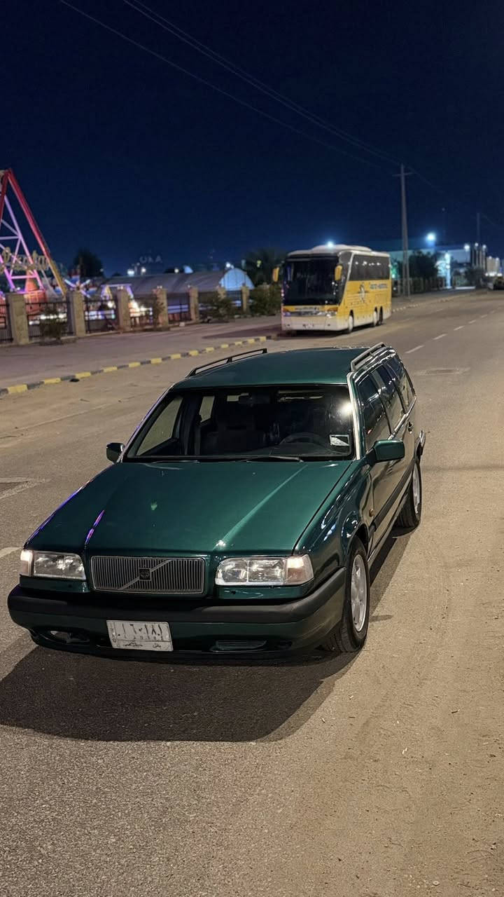 فالفو 850 للبيع او مراوس حسب القناعه  
تفاصيل اكثر  اتصال 
***********
