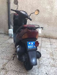 ساسوكي ٦٠ السعر ١٢٠ قفل  العنوان بغداد /البياع /شارع الضغط  0776233705...
