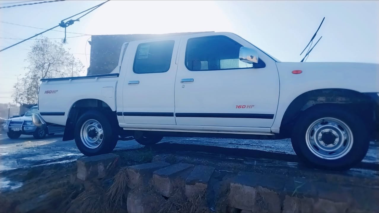 بيكم نيسان 2014 فول محسن كفاله عامه رقم انكليزي للنهاية 2031


**إذا كنت صاحب هذا الإعلان وتريد حذفه لأي سبب، رجاءا أرسل رسالة إلى الدعم الفني**