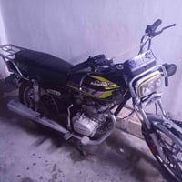 سلام علیکوم ئەومانتۆرەبۆفرۆشتنە نامی پرۆیە 2020مکینەی کەبسە سحری400هەز...
