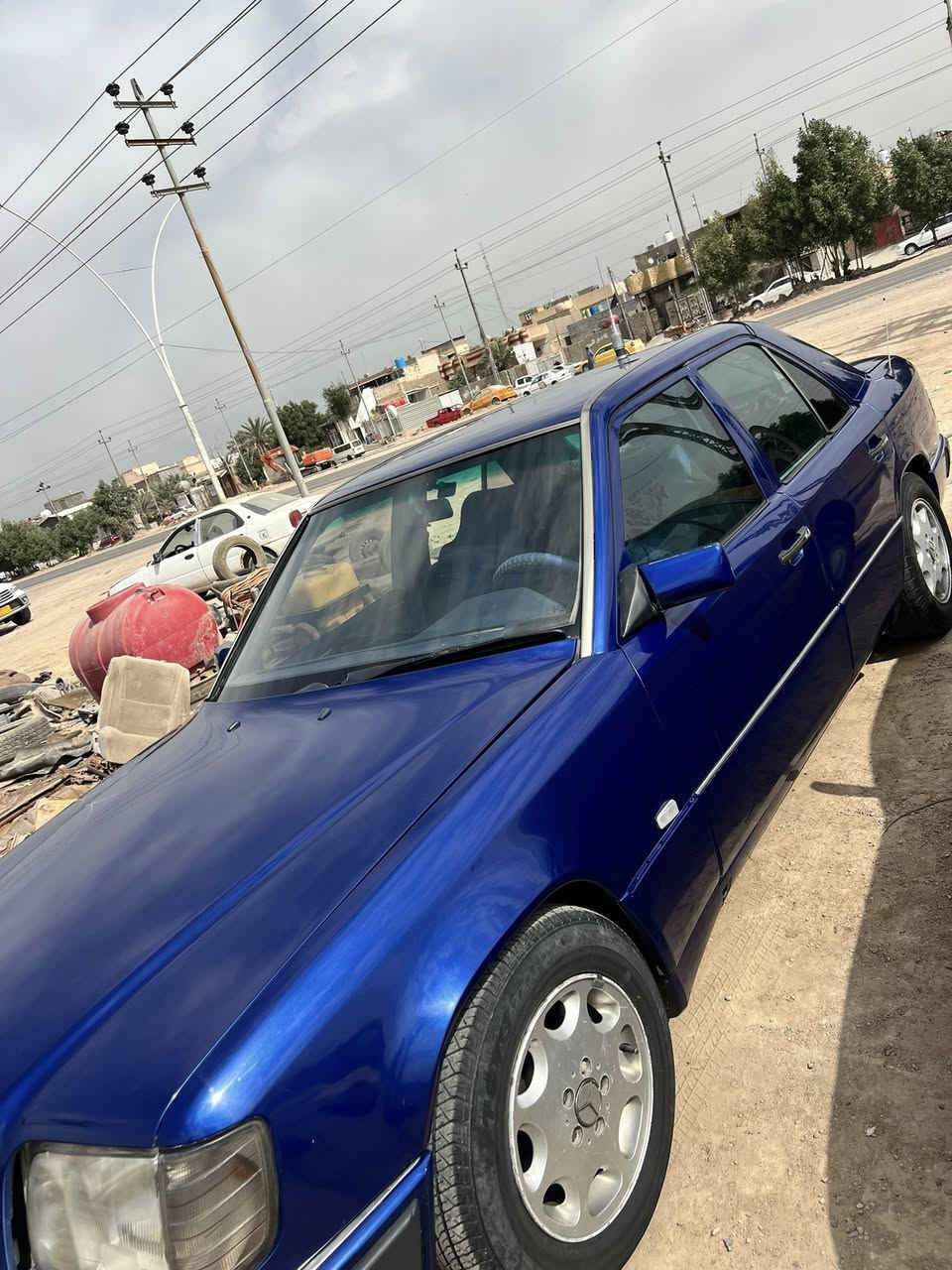 لام عليكم دب مديل 91 مكينه 2500كير نضيف رقم بغداد راعيهه يمي ركوك بلاد مكان سياره بصره كرنه ***********سعرر 50
