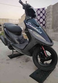 السسلام عليكم من رخصه الادمن ماكس عدله للبيع كفاله عامه ماعده الكفر تج...