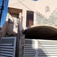 شقة للإيجار • حي الطياره • ١ غرفة