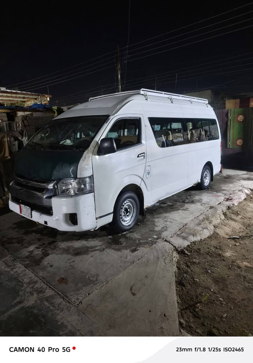 السلام عليكم 
مكلف بل نشر 
*********** رقم راعيها
جنبي باو 2015 بابل مصبوغة حزام جماليه 
 مكينة كير اكسن تبريد حداديه مكفولات السعر 80 وبيها مجال قليل مكلف بالنشر
العنوان الإسكندرية ‏
الشراي يتصل
