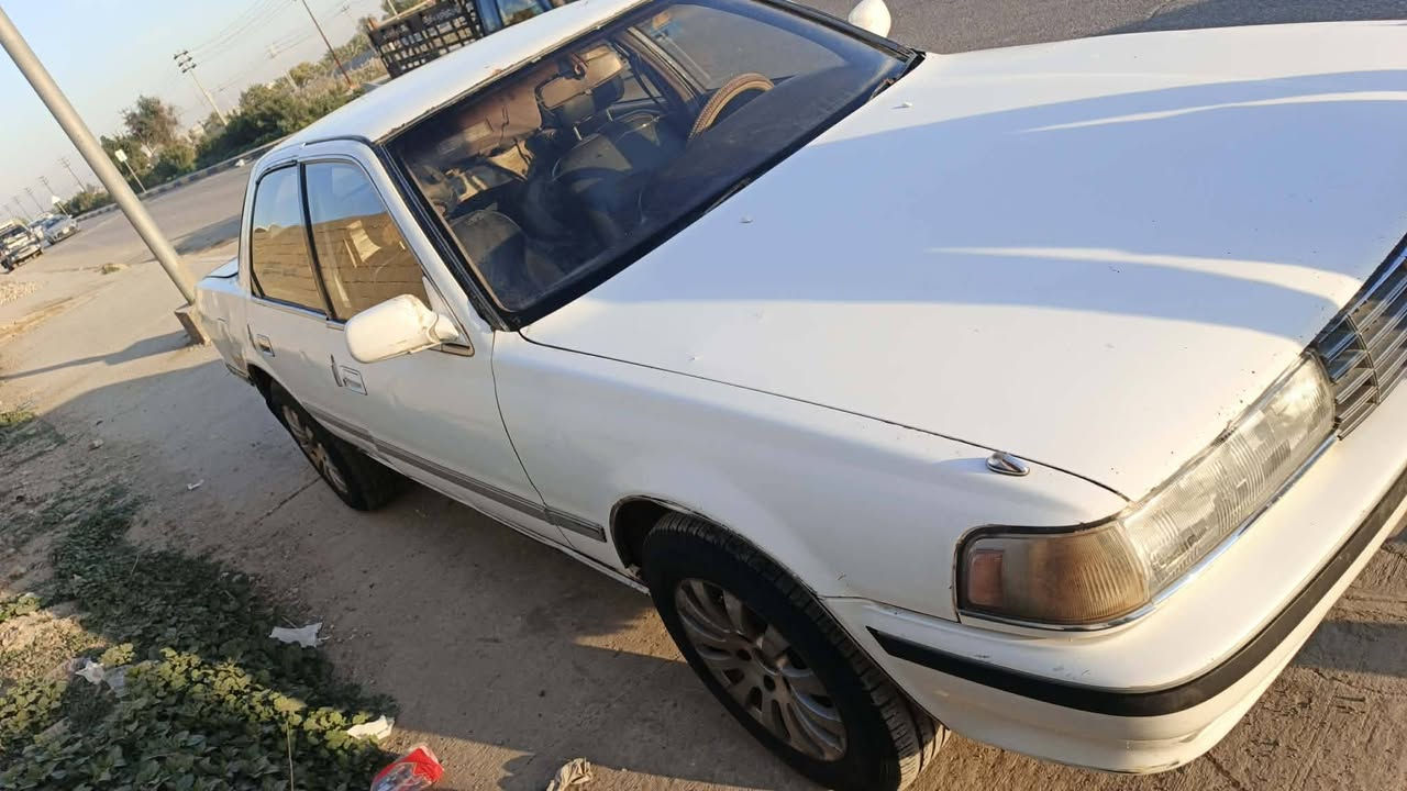 مارك كرستا 95 اوتو  25 ورقه


**إذا كنت صاحب هذا الإعلان وتريد حذفه لأي سبب، رجاءا أرسل رسالة إلى الدعم الفني**