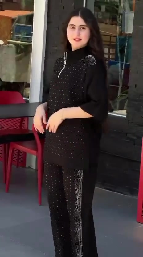 جديد طيور الجنه 
سوت بناتي اسود فحم 
المنشأ تركي قماش قطن 
قياس من ١١ إلى ١٧ سنه 
السعر ٢٠ الف 🔐


**إذا كنت صاحب هذا الإعلان وتريد حذفه لأي سبب، رجاءا أرسل رسالة إلى الدعم الفني**