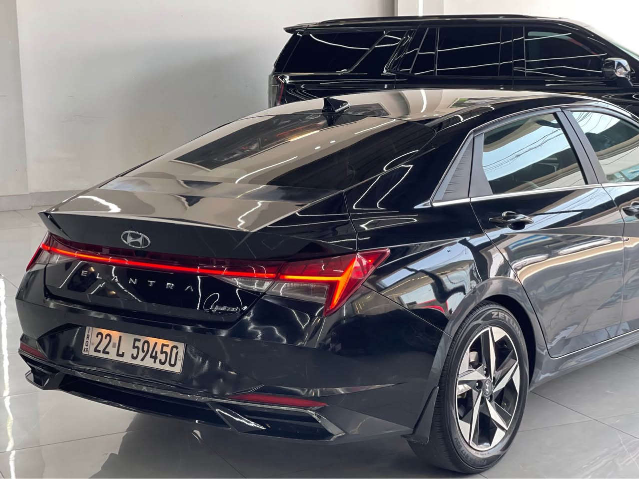 Price:13,800$
Model:2022
97000km
Phone number:*********** أربيل, العراق
