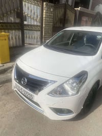 صني مصري • ٢٠٢٣ • ٦٨٠٠٠ كم