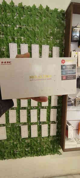 #اجود انواع smart watch و AirPods موجودة حاليا في #pawar_store
#طوزخورماتوو_قرب_الوقف_الشيعي
#اي_الاستفسار  📞 ***********
