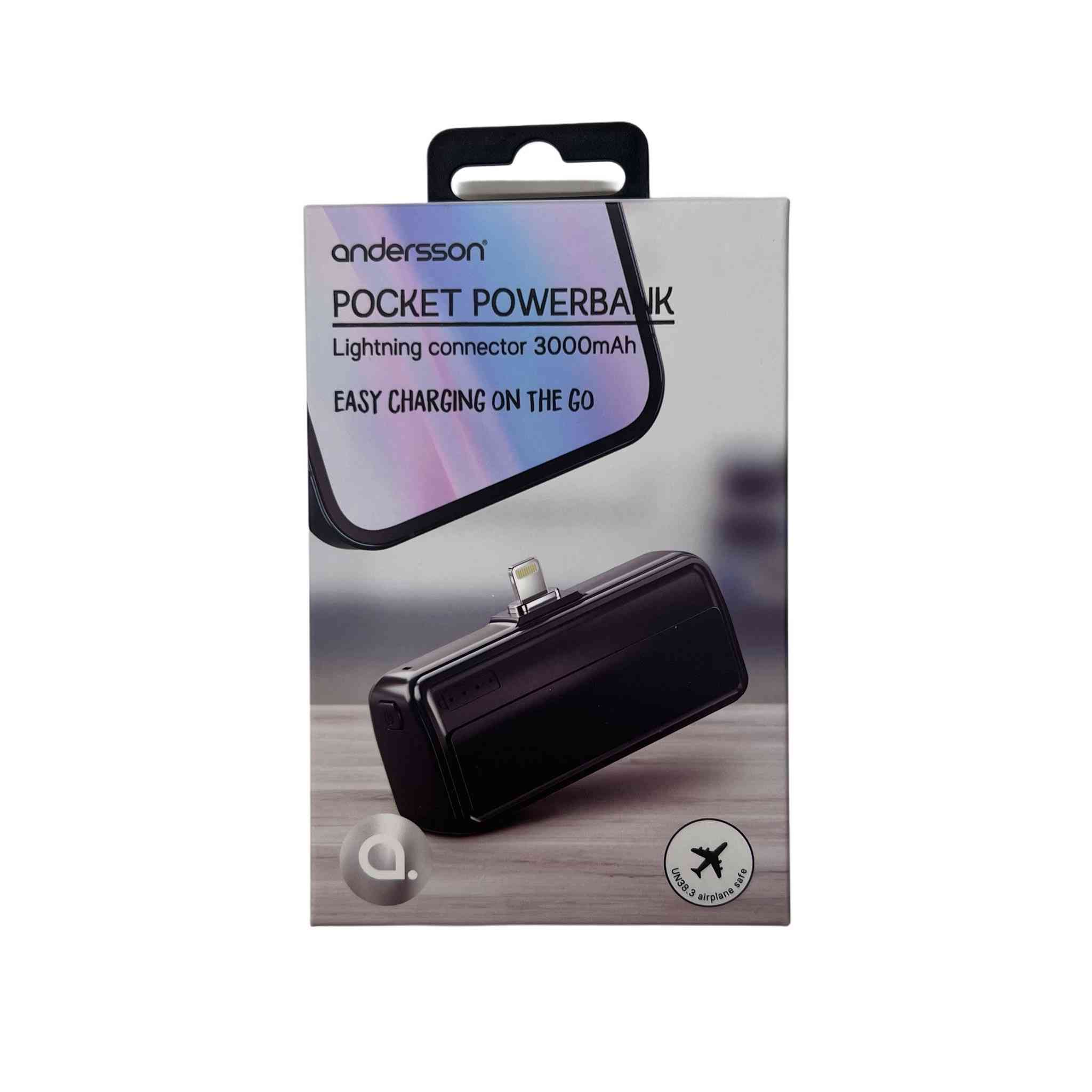 باوربانك للشحن السريع
10000 مع التوصيل 🔥


**إذا كنت صاحب هذا الإعلان وتريد حذفه لأي سبب، رجاءا أرسل رسالة إلى الدعم الفني**