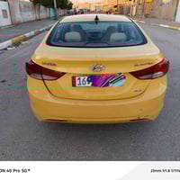 النترا خليجي • مكينة ١٨٠٠ • ٢٠١٣