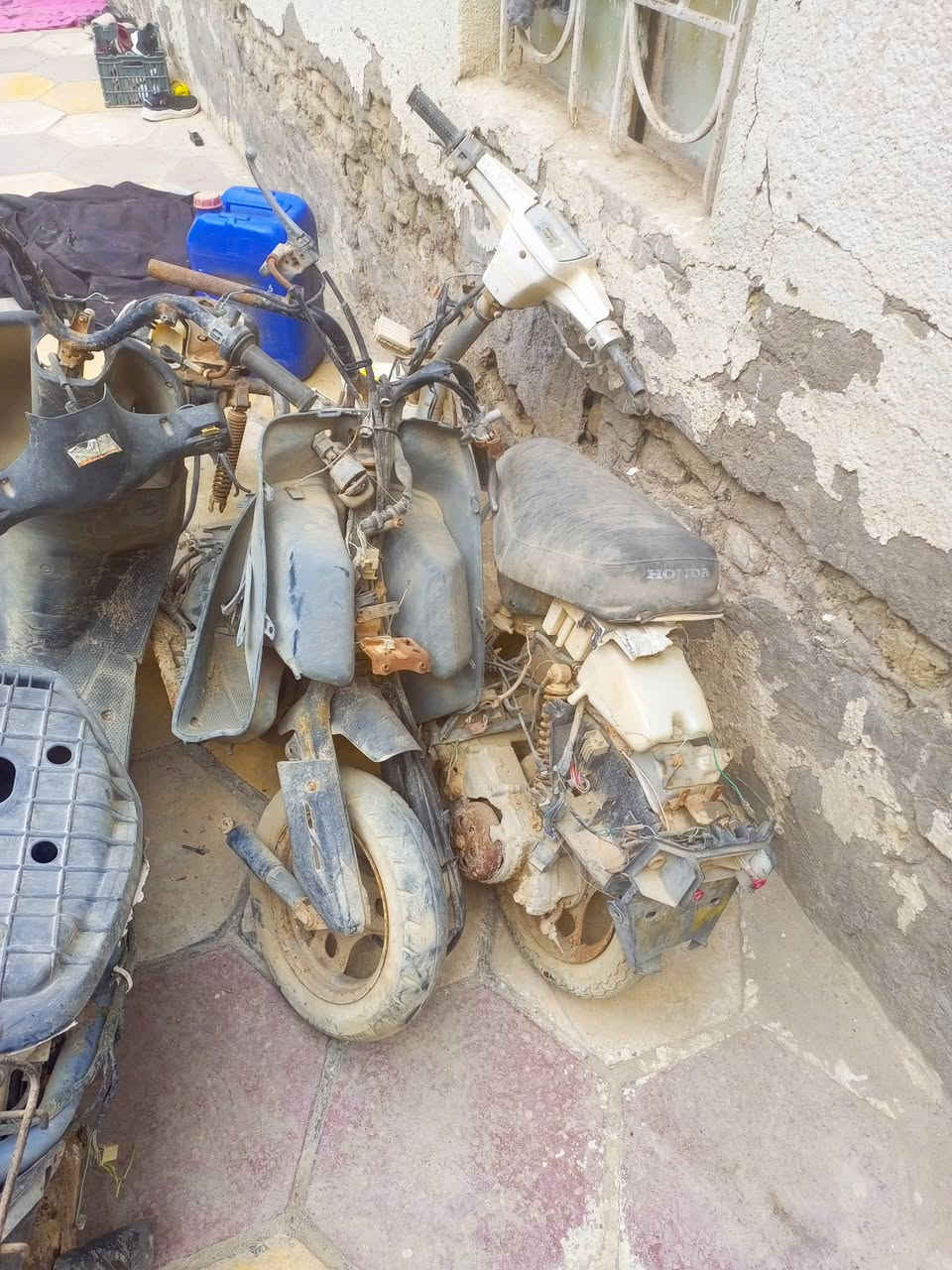 درجات تفصيخ تصفيت محل شراي يدخل خاص  وهاذ رقم ***********
