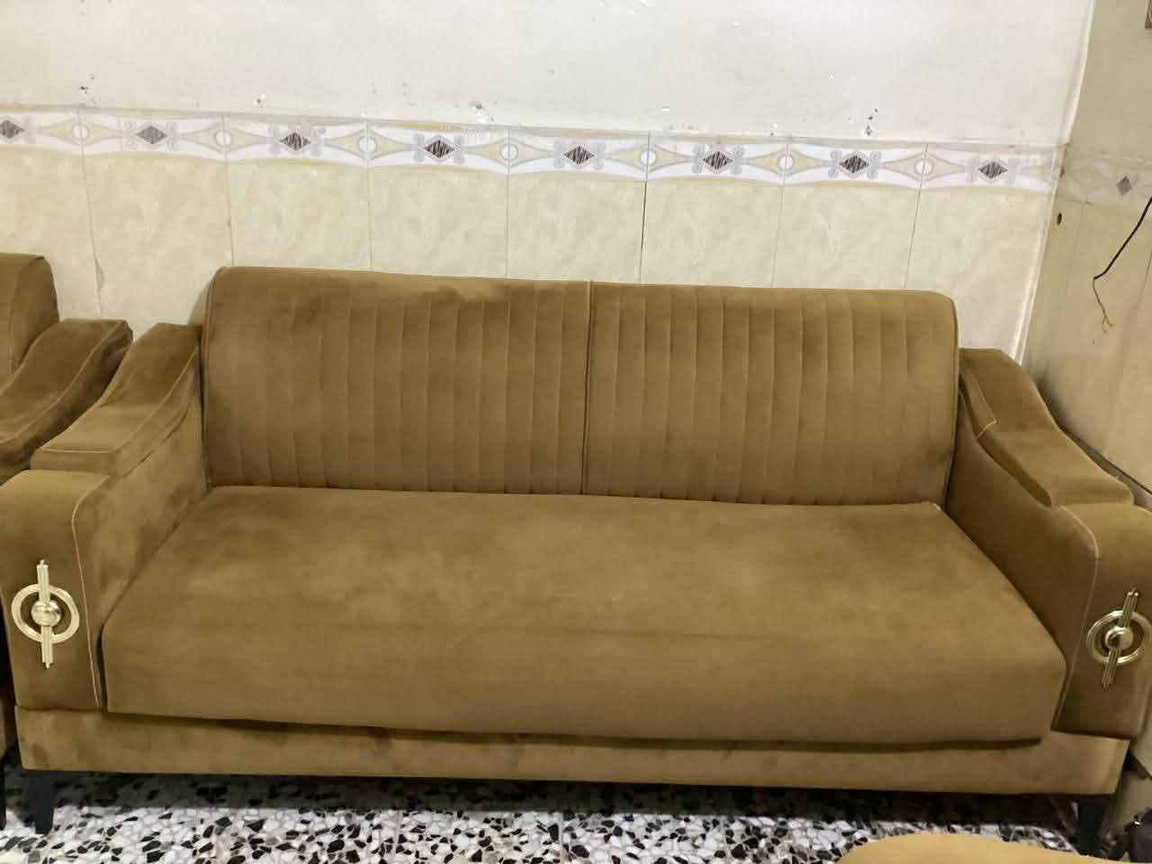 تخم مودرن تركي اخو الجديد 10 نفر 500 بيع مستعجل شراي خاص

~~~~~~~~
وياكم مندوبه وهذا مصدر رزقي
العنده اثاث للبيع يدزه خاص ابيعه نفس اليوم


**إذا كنت صاحب هذا الإعلان وتريد حذفه لأي سبب، رجاءا أرسل رسالة إلى الدعم الفني**