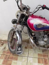 جونده • شرط • اوراق اصولي