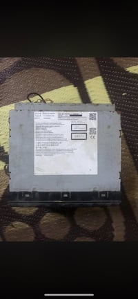 شاشة • اوبتره • بدون كامره