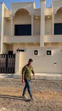 بيت توين • تكريت ديوم توحيد • ١٠٠م