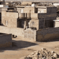 يتوفر بيت للبيع طابق الأول يتكون من كيلدور +ديوانيه +هول +غرف ٢+صاله ك...