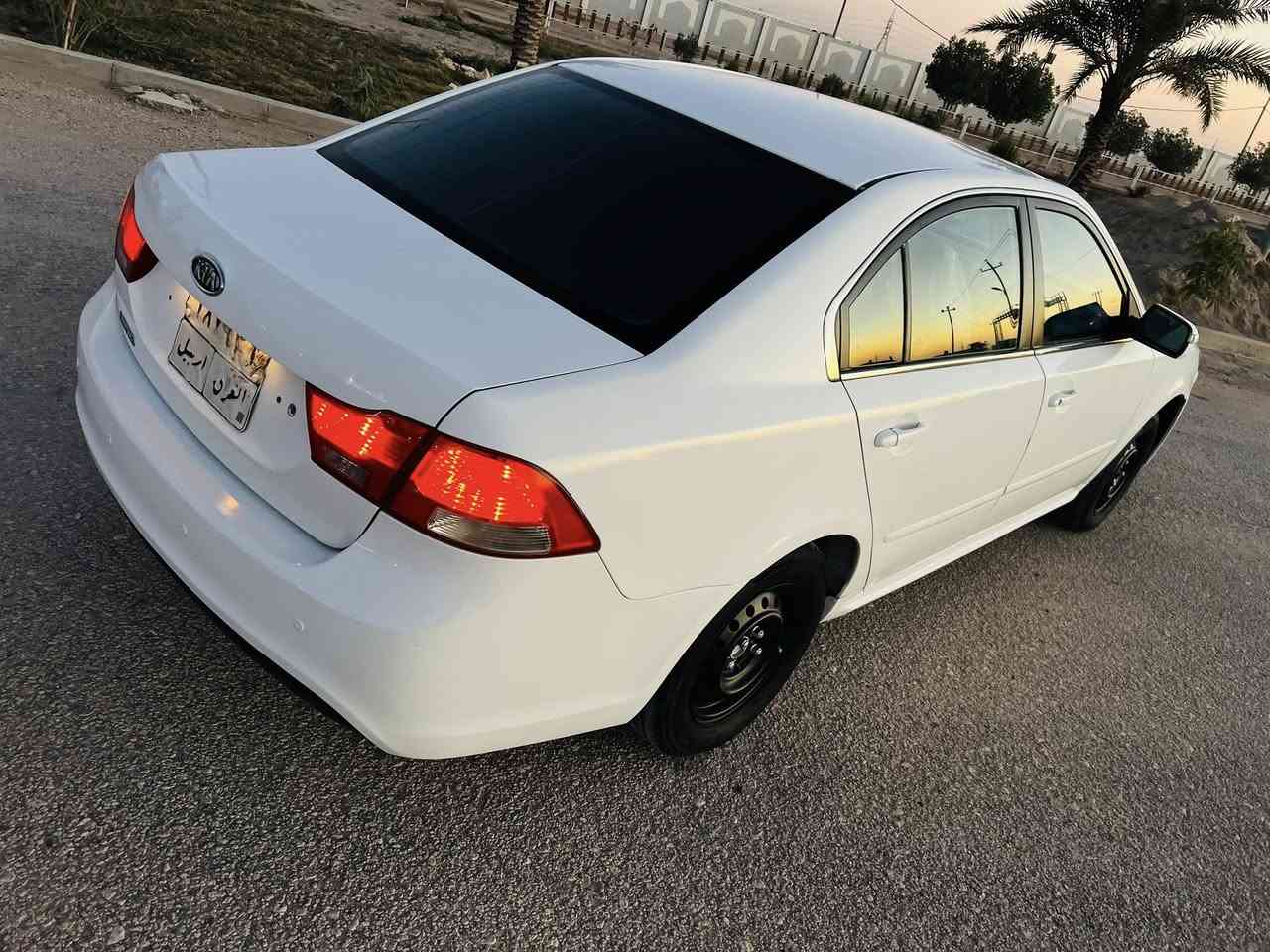 سلام عليكم اوبتمه موديل 10جاهزه كير مكينه حداديه تخم تاير تبريد ثلج سنويه ستوه نافذه السعر 98وبيه مجال مكاني نجف السياره بسم كردي تحويل او وكاله ***********
