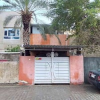 القاهرة الاولى • ٩٠م • غرفتين