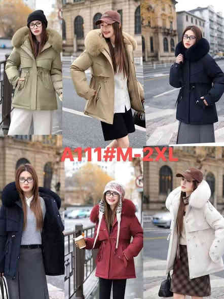 البيع جملة فقط
موديلات قماصل نسائي ومحير   
الخامة  كتان مطري  مبطن فرو 
القياس M. L xl xxl

سعر درزن 210 الف
الحجز مراسلتنا

***********
***********
@Am_rayan2021

https://t.me/Stayle963

#قماصل #كتان #وتر بروف #تربكو #محير #بماتي @ @الجميع كربلاء
